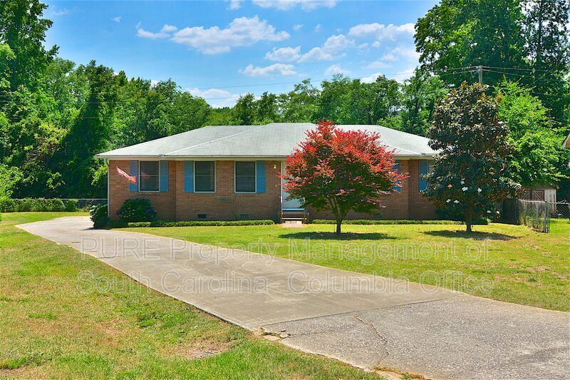 117 Hill Springs Ct in Lexington, SC - Building Photo