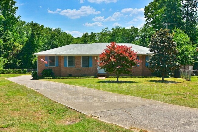 property at 117 Hill Springs Ct