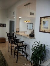 302 Princeton Dr in Costa Mesa, CA - Building Photo - Building Photo