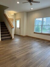 5128 Argus Ln in Fitchburg, WI - Building Photo - Building Photo