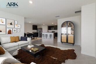 8578 Triumph Cir in Wildwood, FL - Building Photo - Building Photo