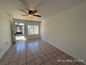 104 W Inglewood St in Mesa, AZ - Building Photo - Building Photo