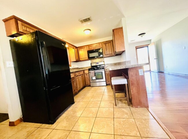 134 Sunflower Dr in Grenada, MS - Building Photo - Building Photo
