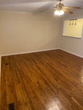 120 Bond Wy in Watkinsville, GA - Building Photo - Building Photo