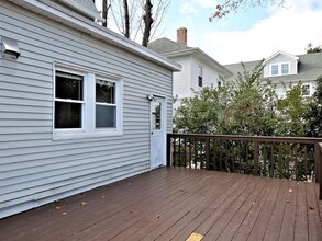 47 Palisade Rd in Rye, NY - Building Photo - Building Photo