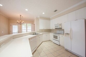 1613 Over Cup Cir in Auburn, AL - Building Photo - Building Photo