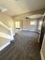 4286 E 139th St in Cleveland, OH - Building Photo