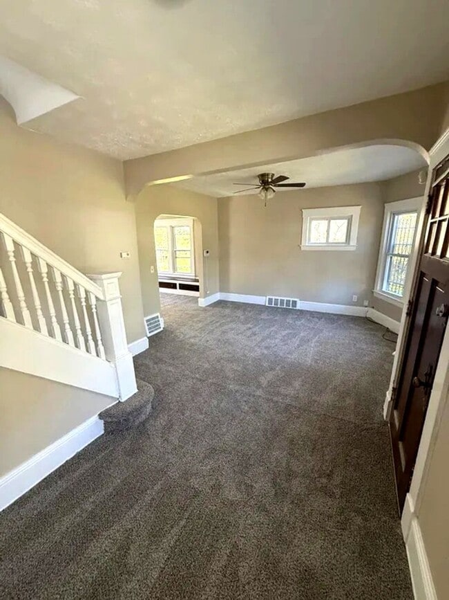 property at 4286 E 139th St