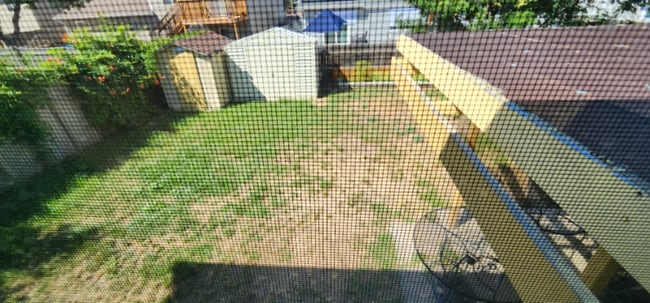 123 49th Ave Ct in Greeley, CO - Building Photo - Building Photo