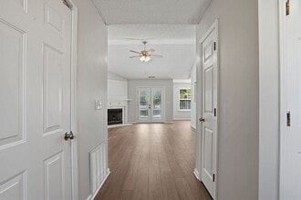 120 Ridge Lake Dr in Apex, NC - Building Photo - Building Photo