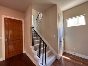 4608 Windy Brook Dr in Austin, TX - Building Photo - Building Photo