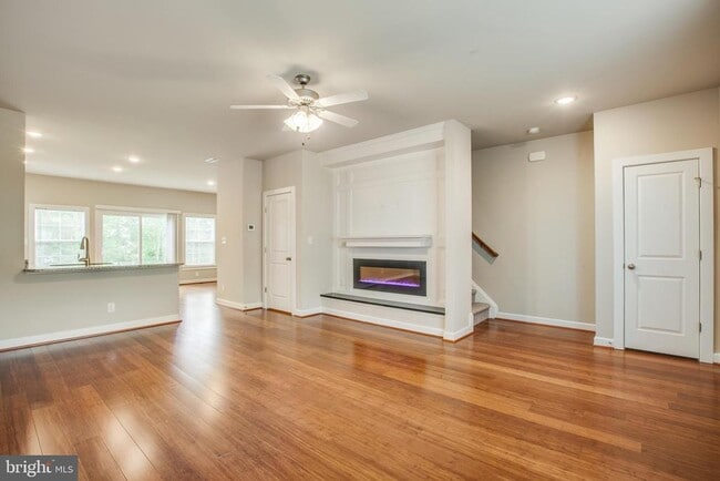 72 Andrews Pl in Fredericksburg, VA - Building Photo - Building Photo