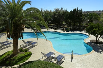 Lantana Hills in Austin, TX - Building Photo - Building Photo