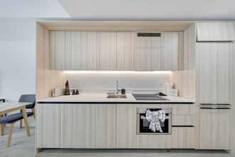 225 N Miami Ave, Unit ID1386578P in Miami, FL - Building Photo - Building Photo