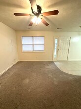 2117 N Lexington Ave in Springfield, MO - Building Photo - Building Photo