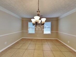 1311 Aberdare Dr in Mcdonough, GA - Building Photo - Building Photo