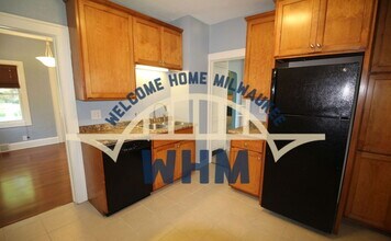 3608 N 49th St in Milwaukee, WI - Building Photo - Building Photo