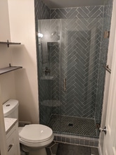 1009 Charles St in Herndon, VA - Building Photo - Building Photo