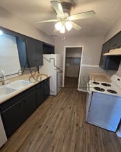 714 S Chestnut St in Pittsburg, KS - Building Photo - Building Photo