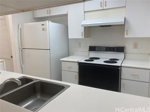 property at 413 Mananai Pl