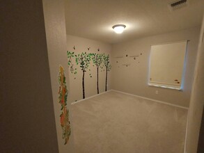 1225 Autumn Sage Way in Pflugerville, TX - Building Photo - Building Photo