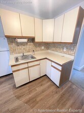 224 Harvard St in Medford, MA - Building Photo - Building Photo