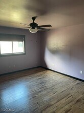 1311 SE 23rd Pl in Cape Coral, FL - Building Photo - Building Photo