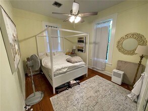 1462 State St in New Orleans, LA - Building Photo - Building Photo