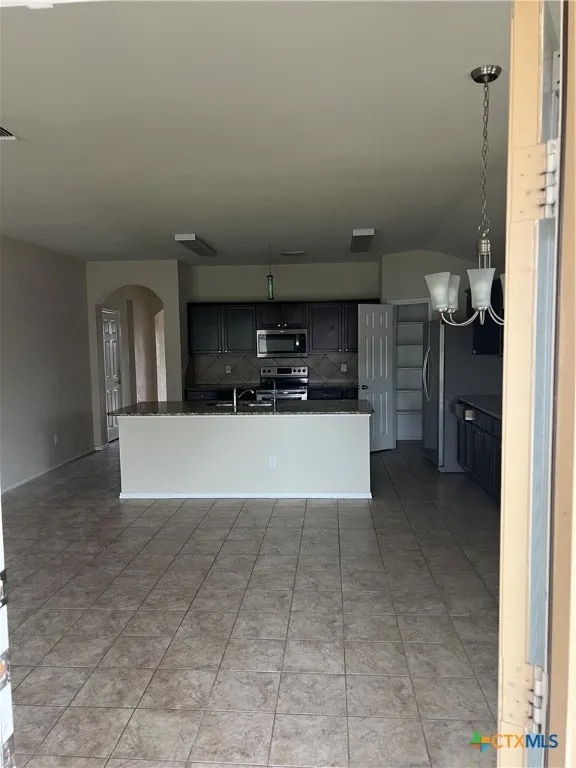 5407 Two Brothers Ln in Killeen, TX - Foto de edificio - Building Photo