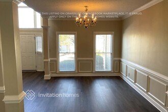 8905 Bridgepath Trail in Charlotte, NC - Building Photo - Building Photo