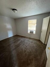 2408 N Willis St in Abilene, TX - Building Photo - Building Photo