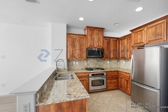 10923 Tower Park Dr in Rancho Cordova, CA - Building Photo - Building Photo