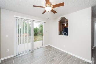 6996 W 79th Dr in Arvada, CO - Foto de edificio - Building Photo