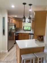 4955 Pepper Cir in Naples, FL - Building Photo - Building Photo