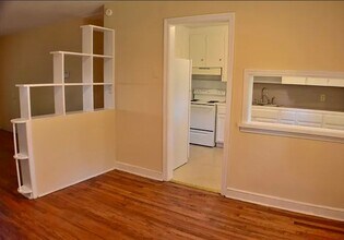 130 Duke Ave in Columbia, SC - Building Photo - Building Photo