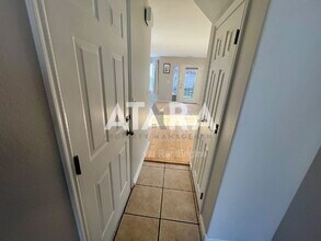 254 Bliss Ct in Salt Lake City, UT - Building Photo - Building Photo