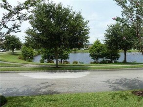 5452 Penway Dr in Orlando, FL - Building Photo - Building Photo