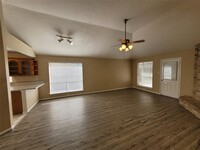 15638 Highfield Dr in Houston, TX - Building Photo - Building Photo