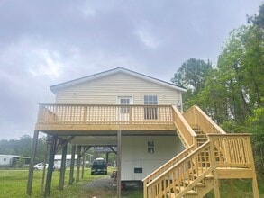 10055 Peachtree Dr in Bay St. Louis, MS - Building Photo - Building Photo