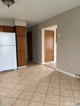 158 Daley Dr in Torrington, CT - Building Photo - Building Photo