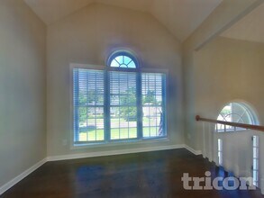 159 Sable Trace Trail in Acworth, GA - Building Photo - Building Photo