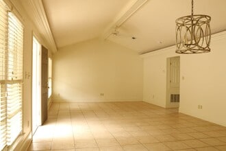 119 Chestnut St in Oxford, MS - Building Photo - Building Photo