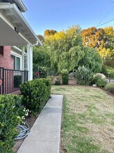 1417 Clifton St in Santa Barbara, CA - Building Photo - Building Photo