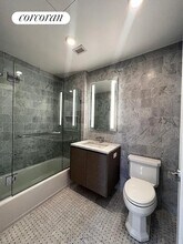 128 Columbia Heights in Brooklyn, NY - Building Photo - Building Photo