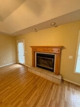 100 Britt Dr in Enterprise, AL - Building Photo - Building Photo