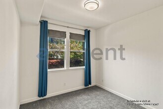 960 Highland Terrace in Sunnyvale, CA - Building Photo - Building Photo