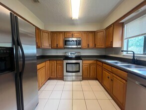 367 Bent Oak Dr in Port Orange, FL - Building Photo - Building Photo