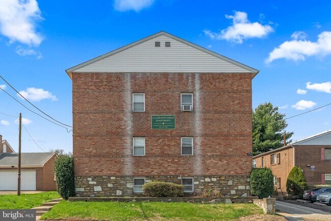 1714 Rhawn St in Philadelphia, PA - Building Photo - Building Photo