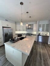 4491 Via Marquesa in Camarillo, CA - Building Photo - Building Photo