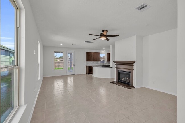 property at 6131 Morning Fern Ln